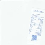 Кассовые чеки с подтверждением в Переславле-Залесском