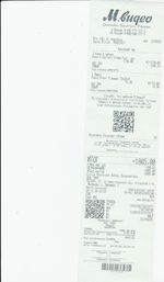 Кассовые чеки с подтверждением в Переславле-Залесском