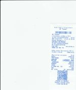 Кассовые чеки с подтверждением в Переславле-Залесском