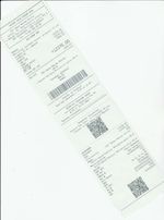 Кассовые чеки с подтверждением в Переславле-Залесском