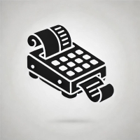 Кассовые чеки в Переславле-Залесском