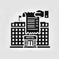 Гостиничные чеки в Переславле-Залесском