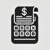 Чеки для налоговой в Переславле-Залесском