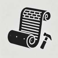 Чеки на стройматериалы в Переславле-Залесском